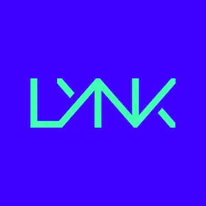 Lynk logo