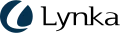 Lynka logo