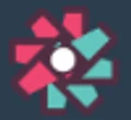 Lynkersoft