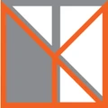 Lynkit logo