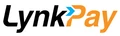 LynkPay logo