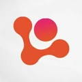 Lynkstr
