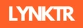 Lynktr