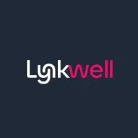 Lynkwell logo