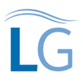 Lynnbrook Group logo