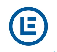 Lynn Electronics logo
