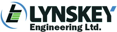 Lynskeyeng logo