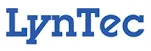 LynTec logo