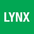 Lynx Broker logo