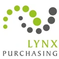 Lynx Purchasing logo