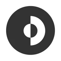 Lynx Mixed Reality logo