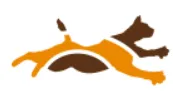TXO logo