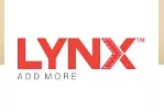 LYNX Designer and Creators logo