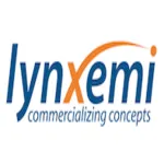 Lynxemi logo