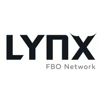 Atlantic Aviation logo