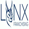 Lynx Franchising logo