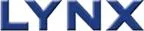 Lynx Therapeutics logo
