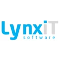 LynxiT logo