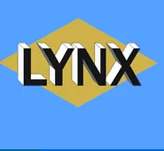 Lynx Machinery And Commercials logo