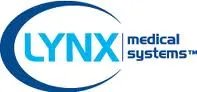 LYNX Medical Systems logo