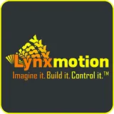 LynxMotion logo
