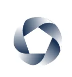 Lynx Group logo