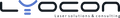 Lyocon logo