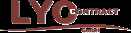 LYOCONTRACT logo