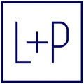 Lyon and Post logo