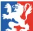 Ville de Lyon logo