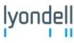 Lyondell logo
