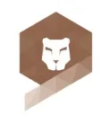 Lyon Engenharia logo