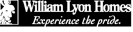 Lyon Homes