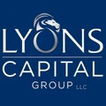 Lyons Capital Group logo