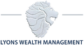 LyonsWealth logo