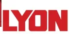 Lyon logo