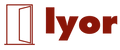 Lyor
