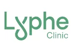 Lyphe Clinic logo