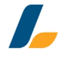 Lyptus Technologies