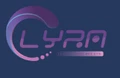 LYRA IT Solutions