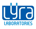 Lyra Laboratories
