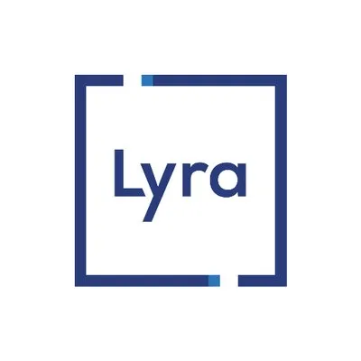 Lyra Network