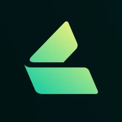 Derive logo