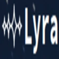 Lyra Music logo