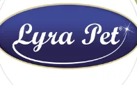 Lyra Pet logo