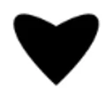 Lyra Pharm logo
