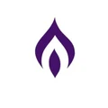 Lyracorp