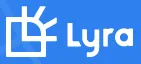 Lyra Solar logo