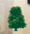 Lyrath Estate logo