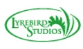Lyrebird Studio logo